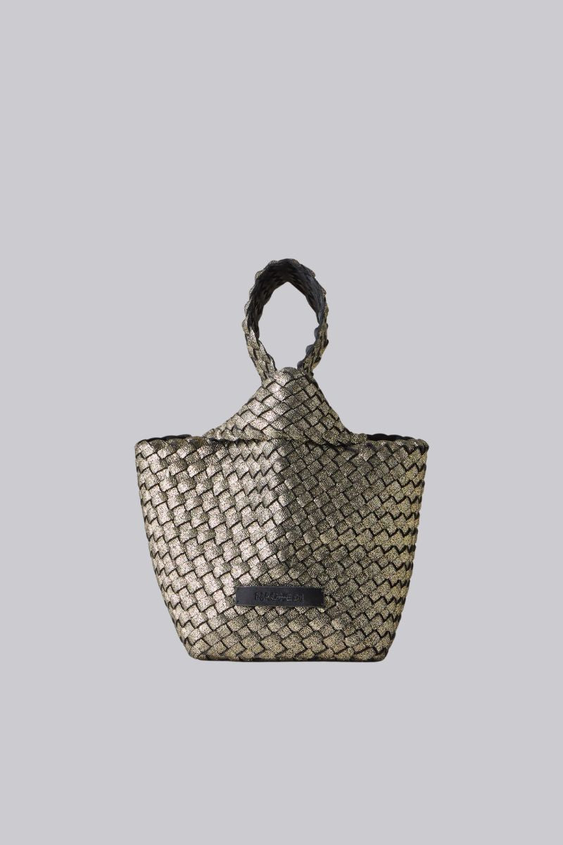 Kyoto Clutch