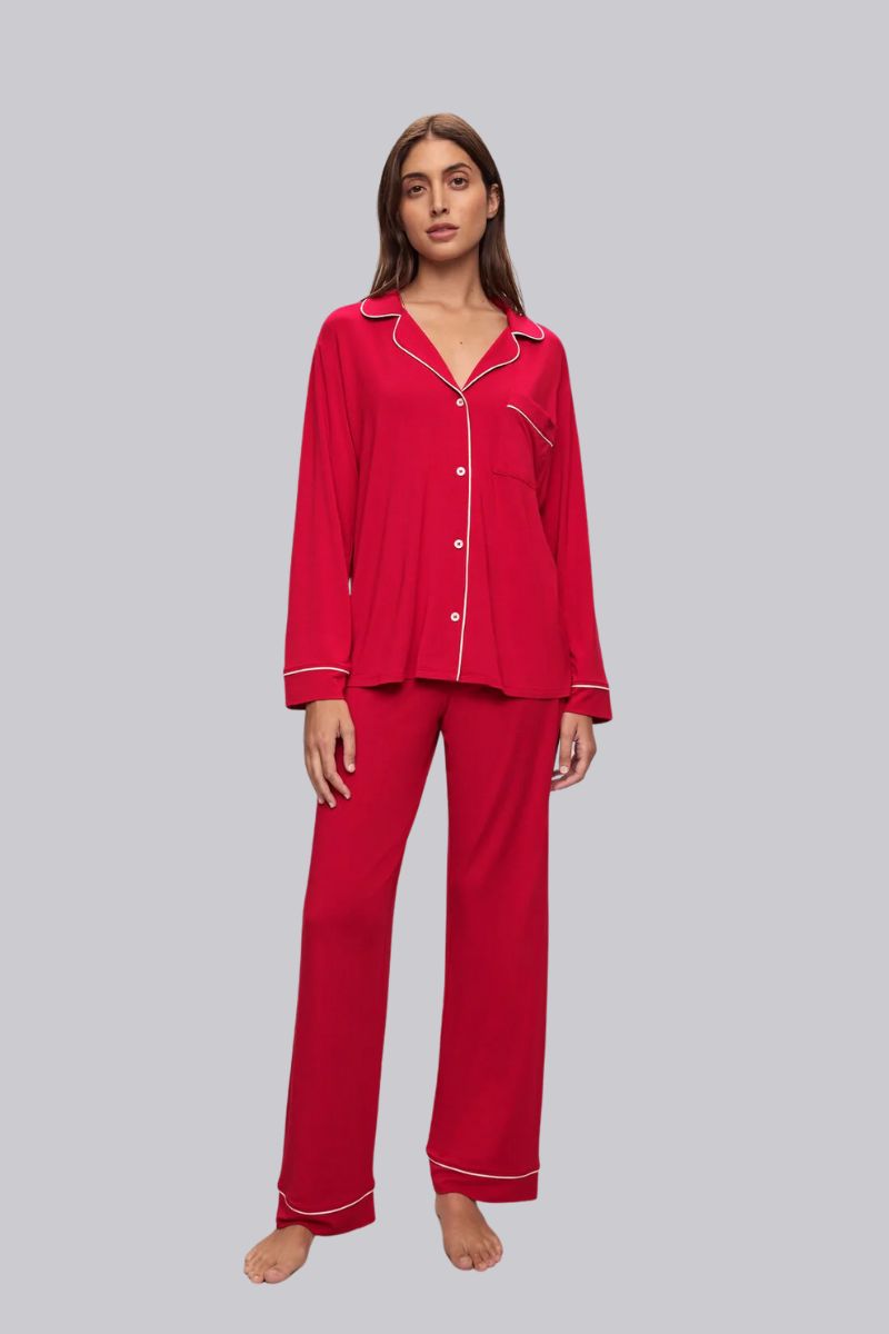 Gisele PJ Set