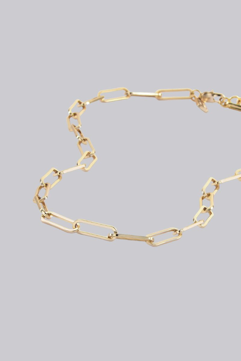 Samantha Chain