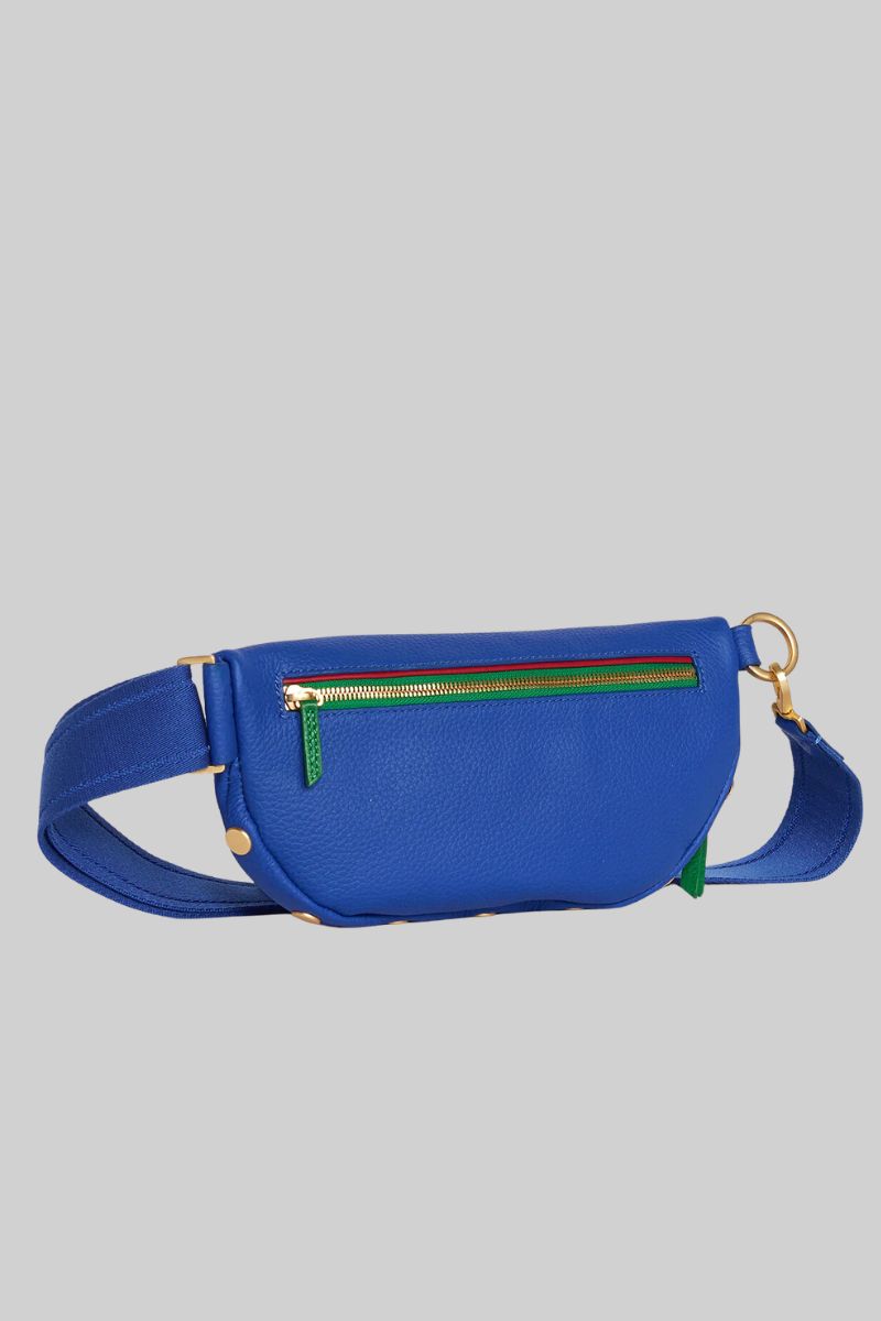 Charles Crossbody