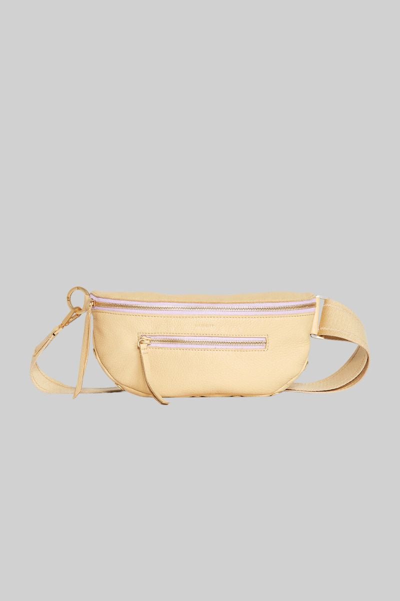 Charles Crossbody