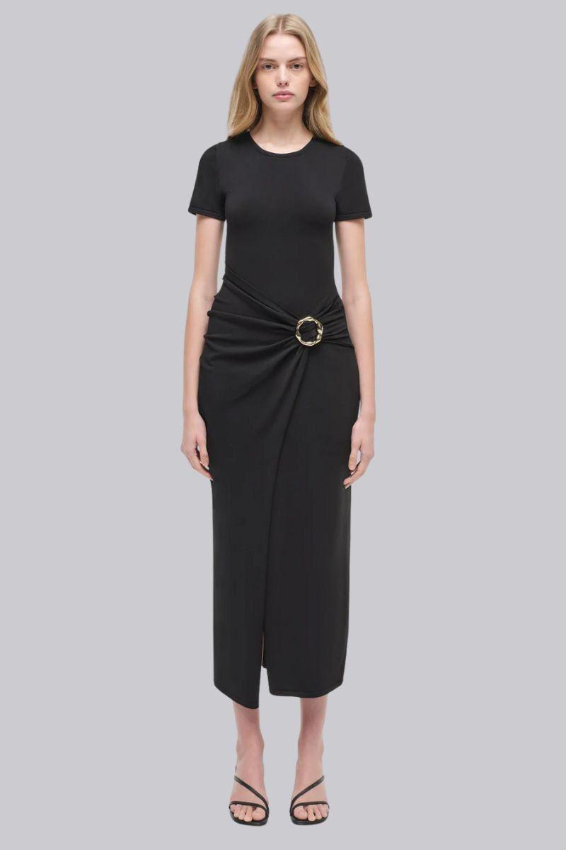 Soren Knit Dress