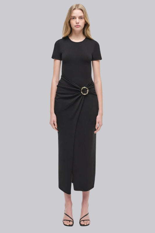 Soren Knit Dress