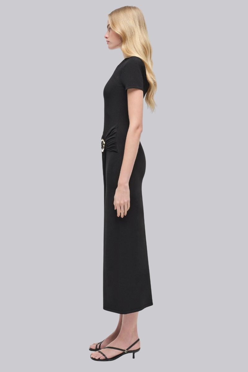 Soren Knit Dress