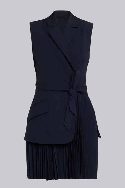 Eman Mini Dress