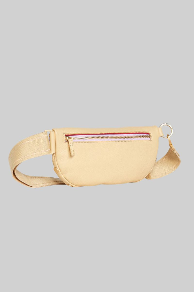 Charles Crossbody