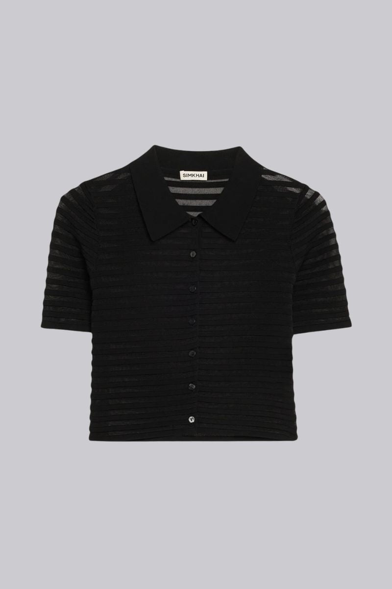 Larken Cardigan