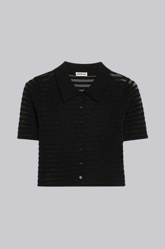Larken Cardigan