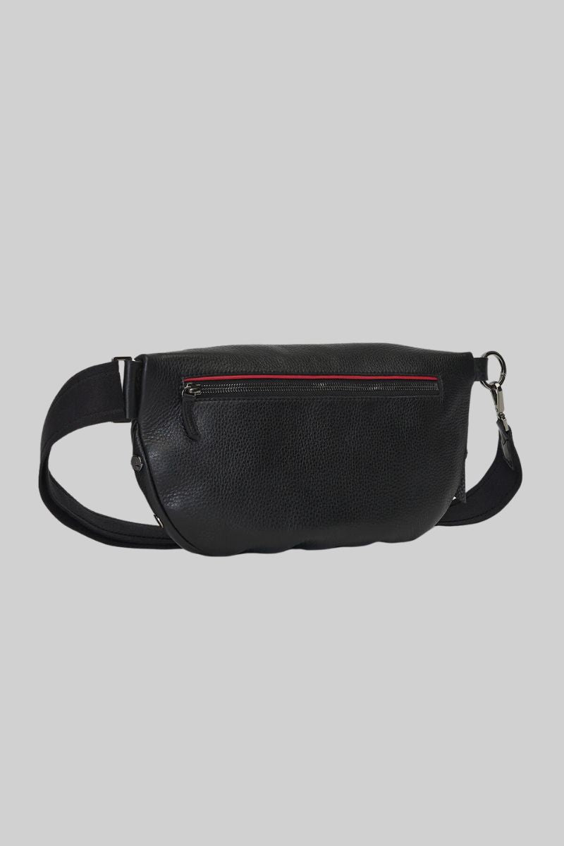 Charles Crossbody