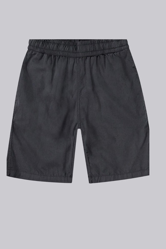 Boys Arrow Shorts
