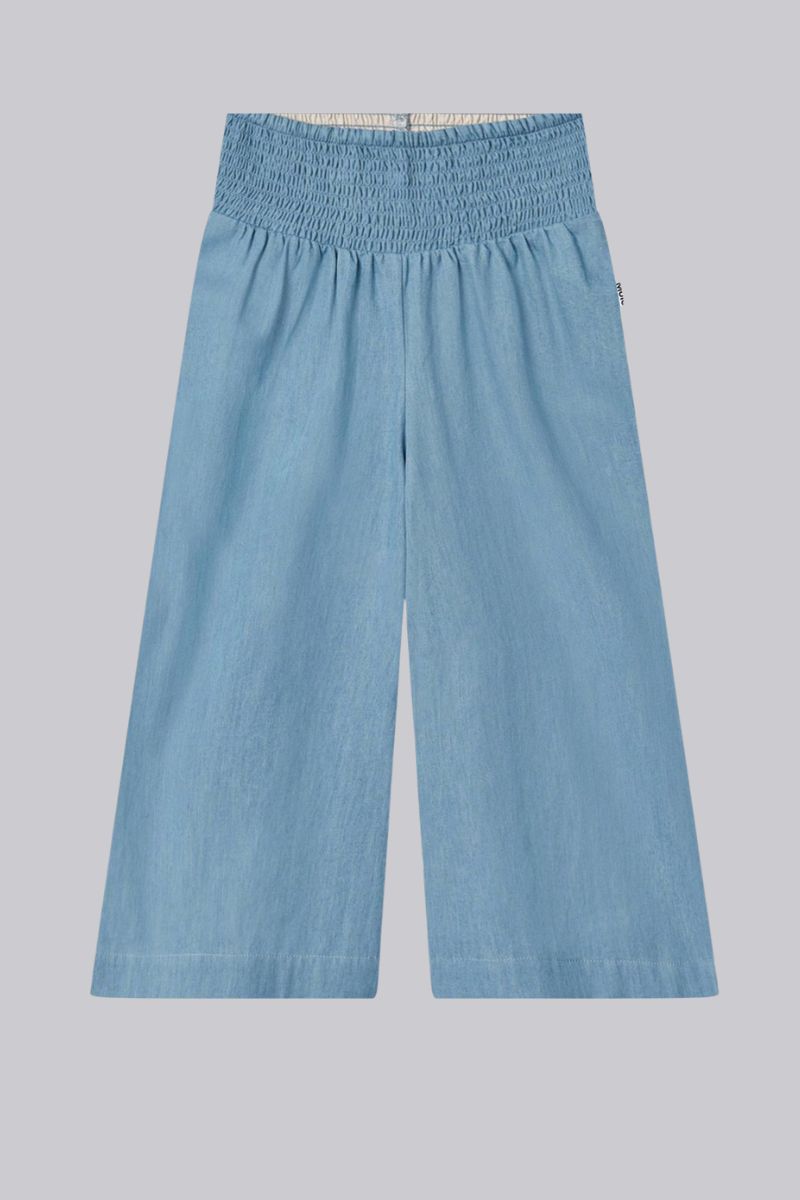 Ania Pant