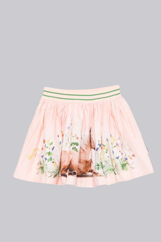 Brenda Skirt