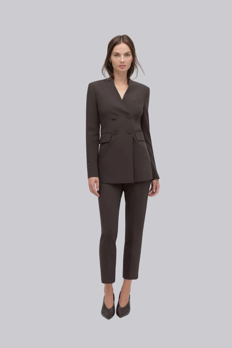 Celeste Blazer