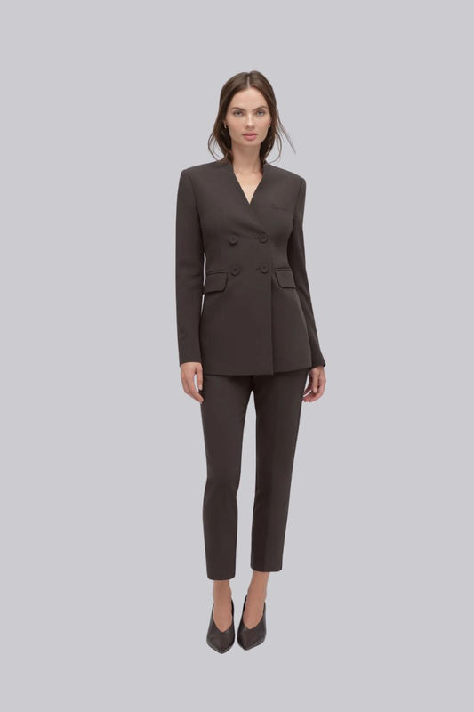 Favorite Cigarette Pant