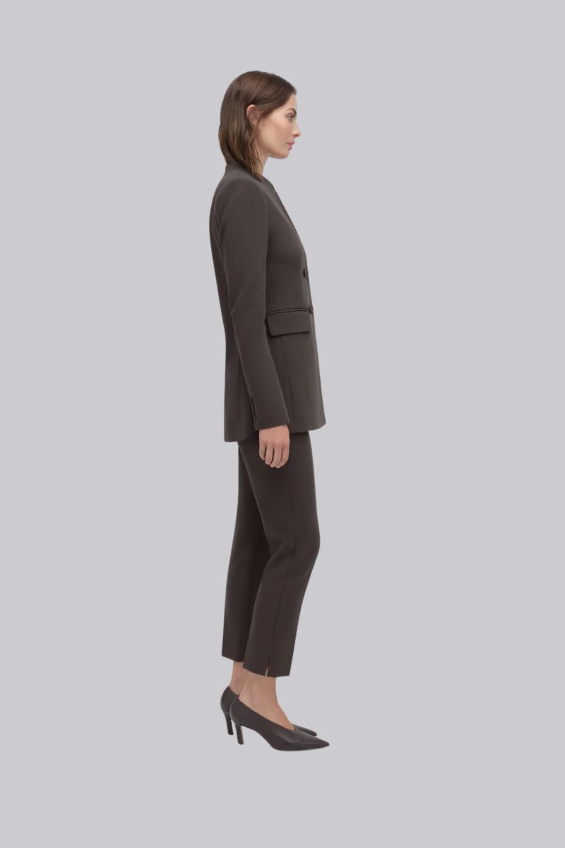 Celeste Blazer
