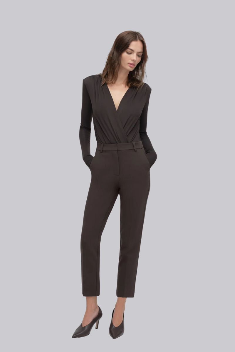 Favorite Cigarette Pant