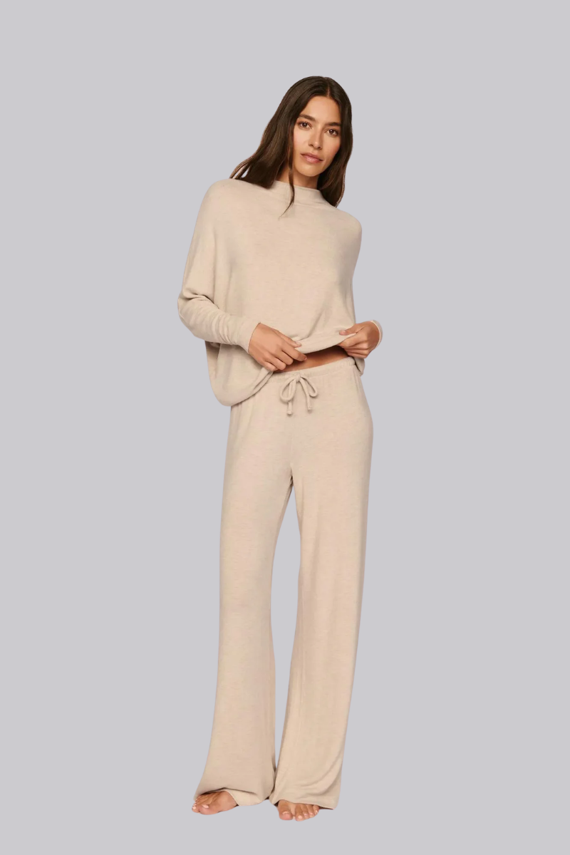 Cozy Time Pant