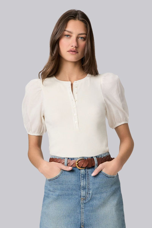 Brandy Top