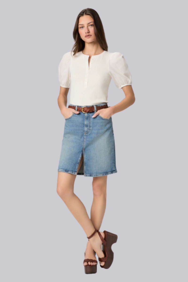 Brandy Top