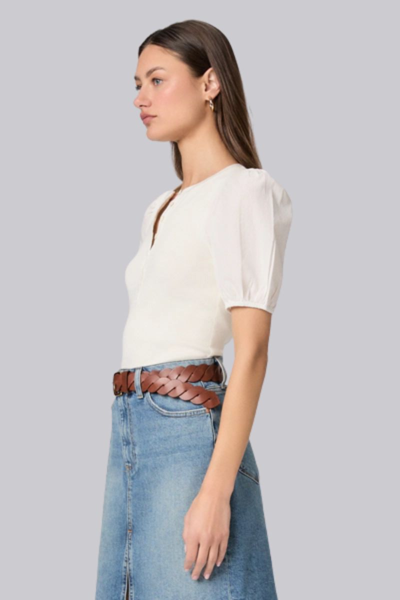Brandy Top