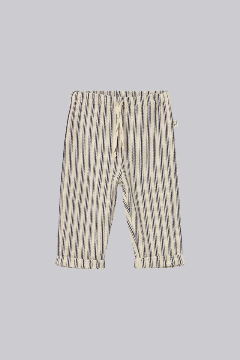 Enzo Pant