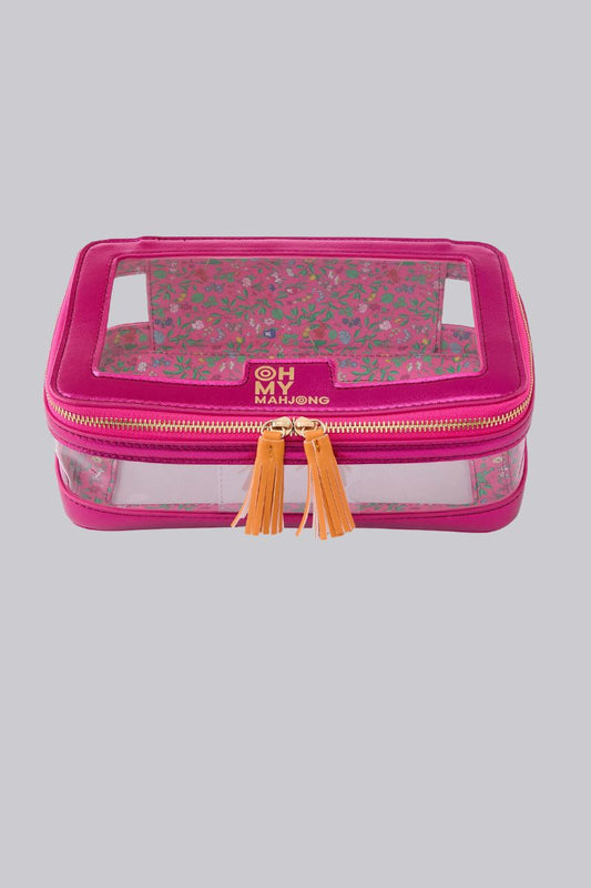 Tile Storage Bag
