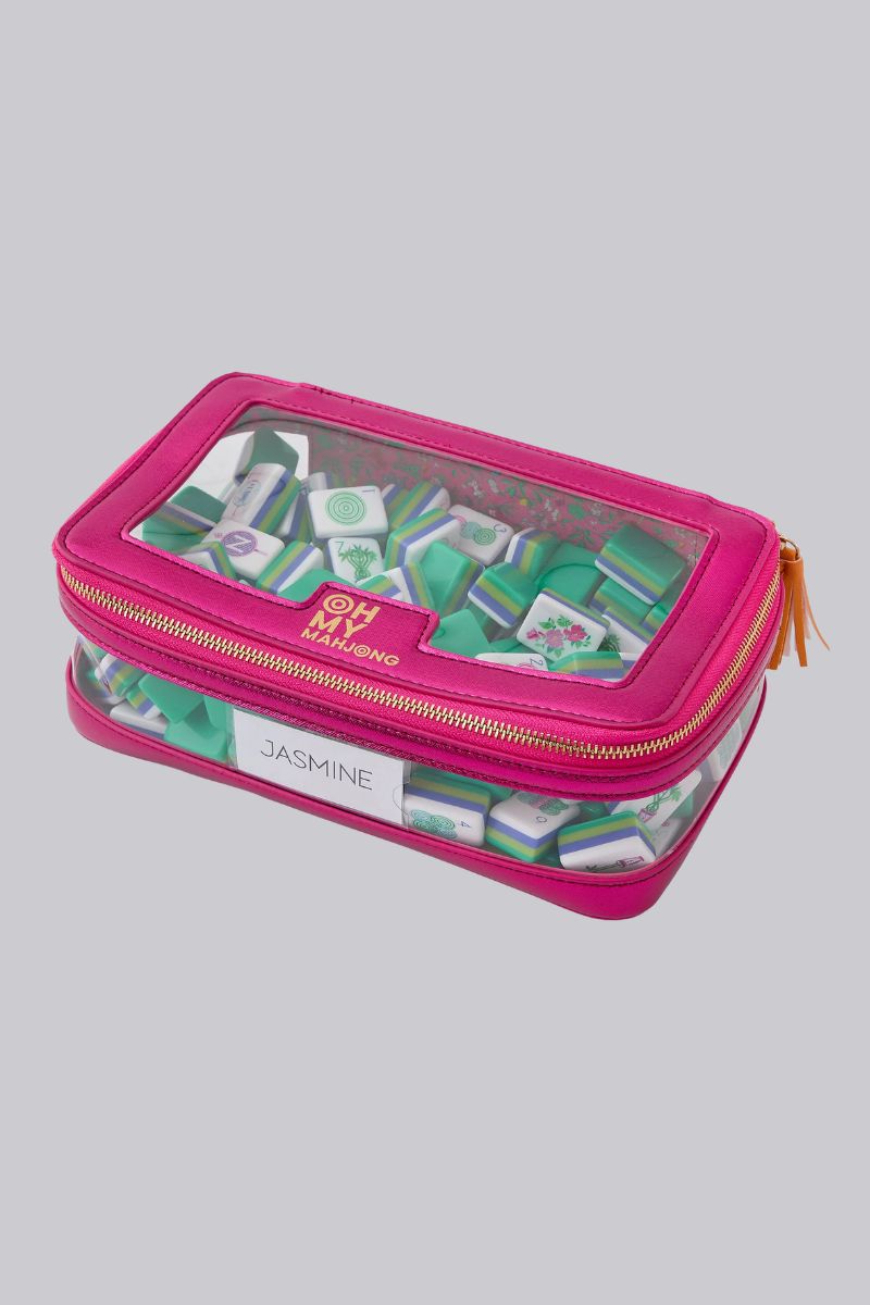 Tile Storage Bag