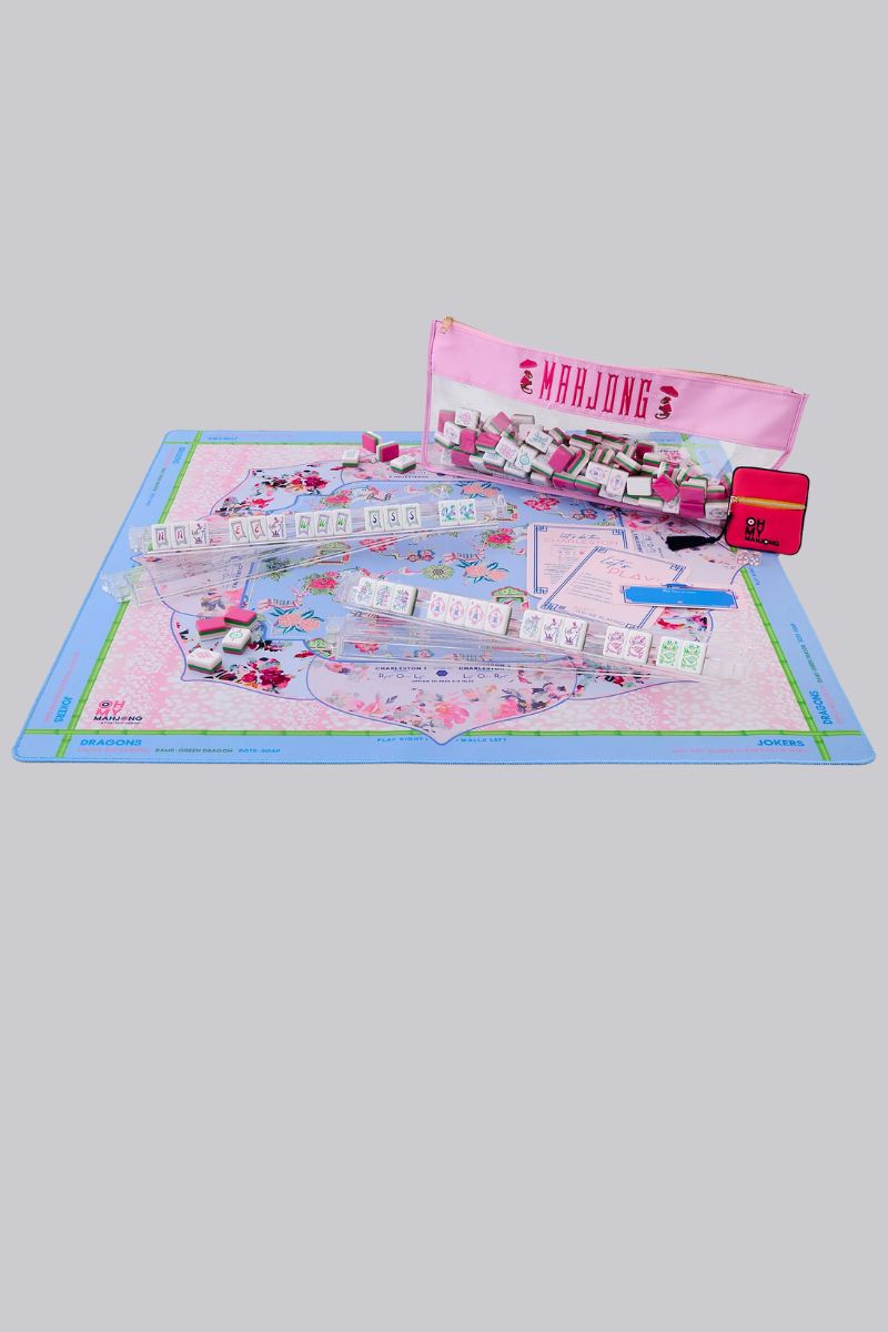Amara Starter Kit