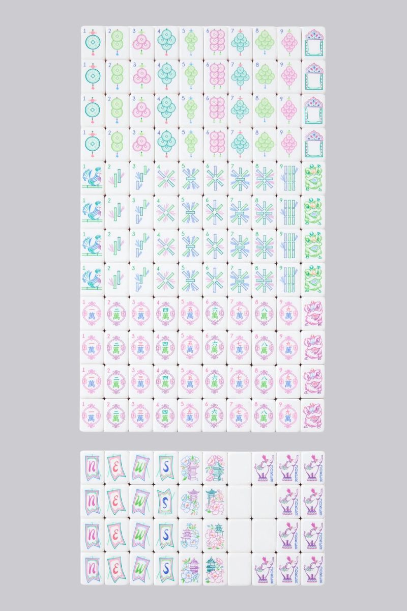 Amara Starter Kit