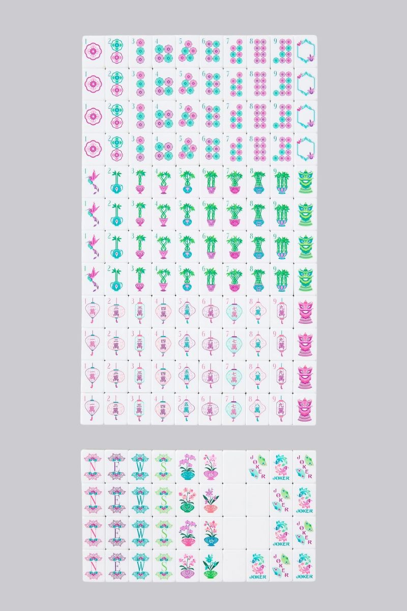 Emerald Starter Kit