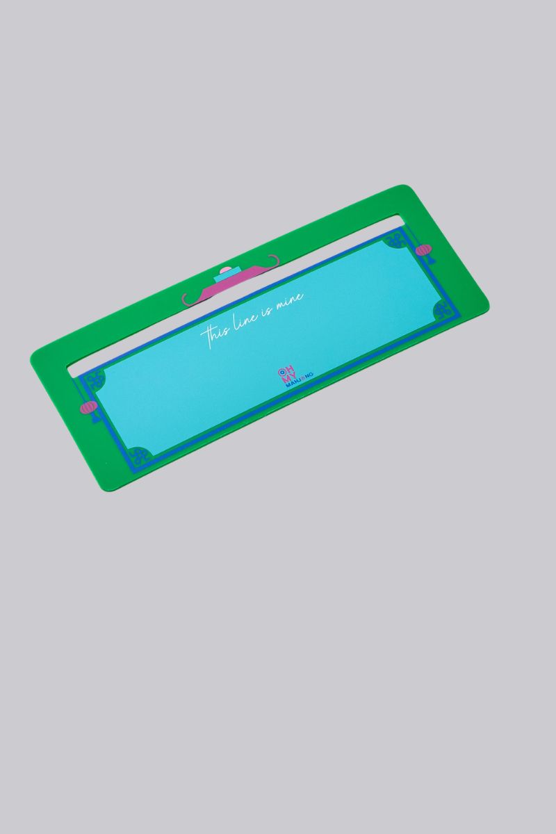 Emerald Starter Kit