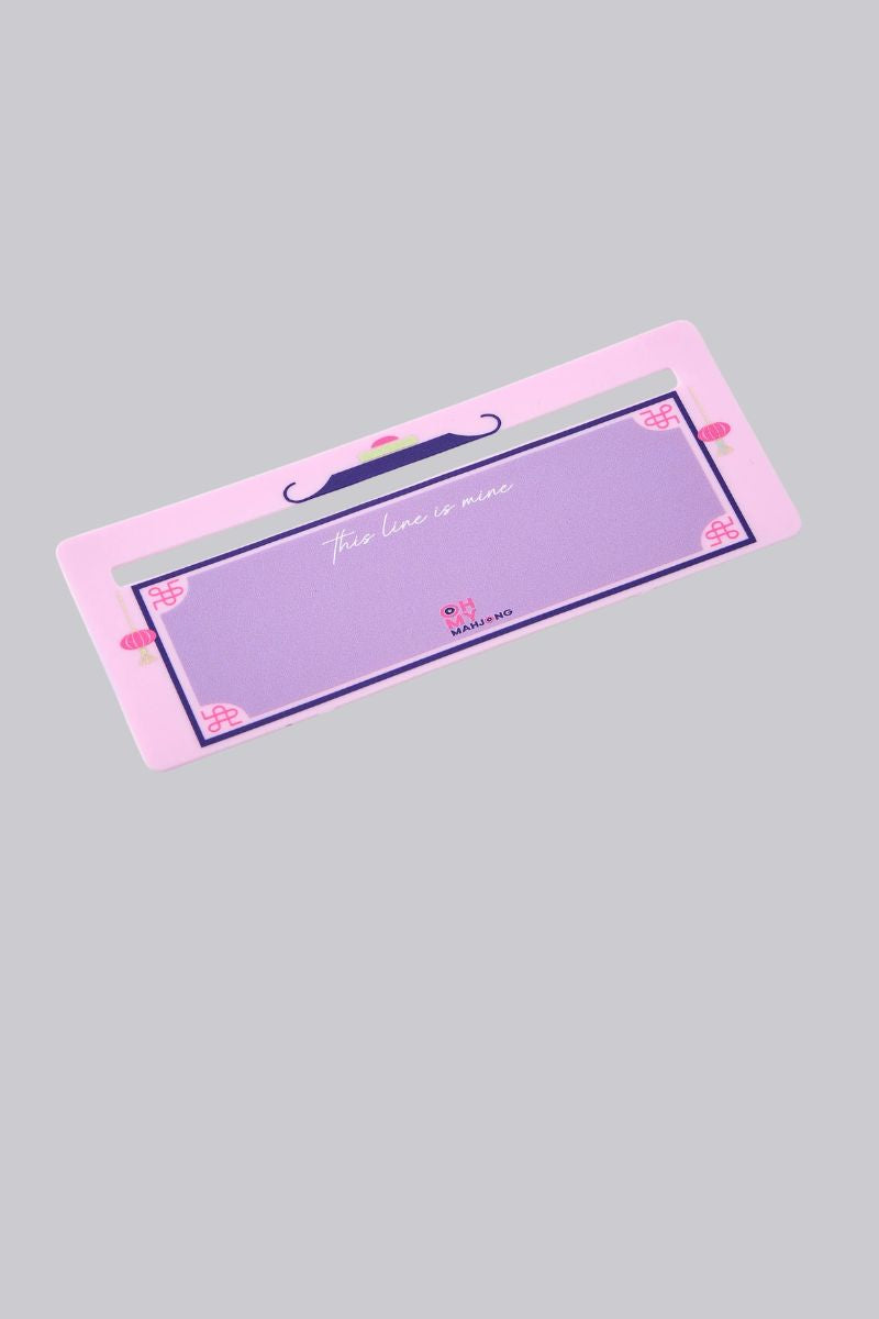 Pearlescent Starter Kit