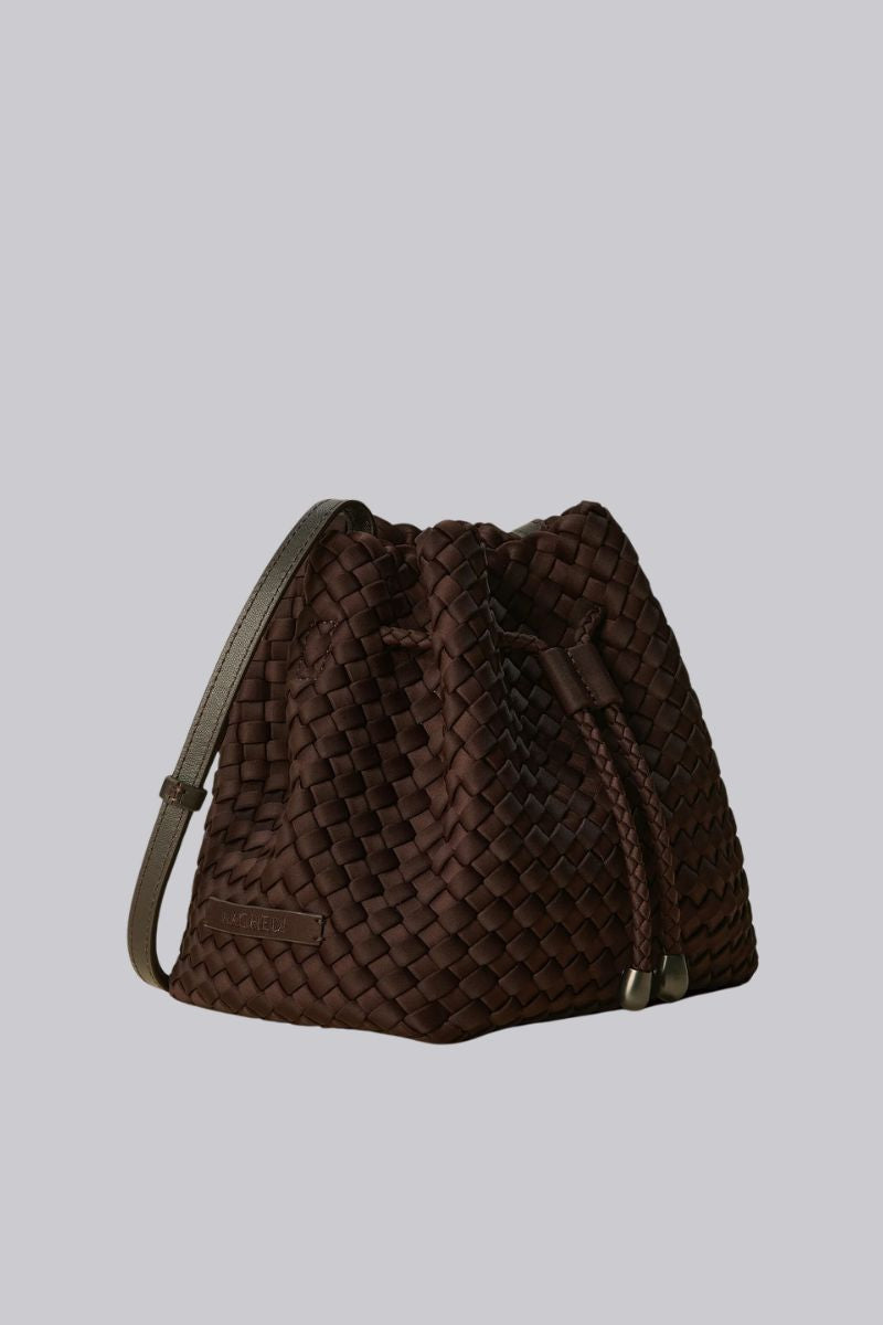 Gramercy Bucket