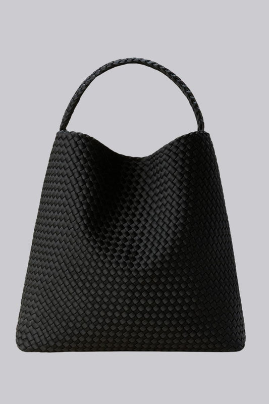 Nomad Large Hobo