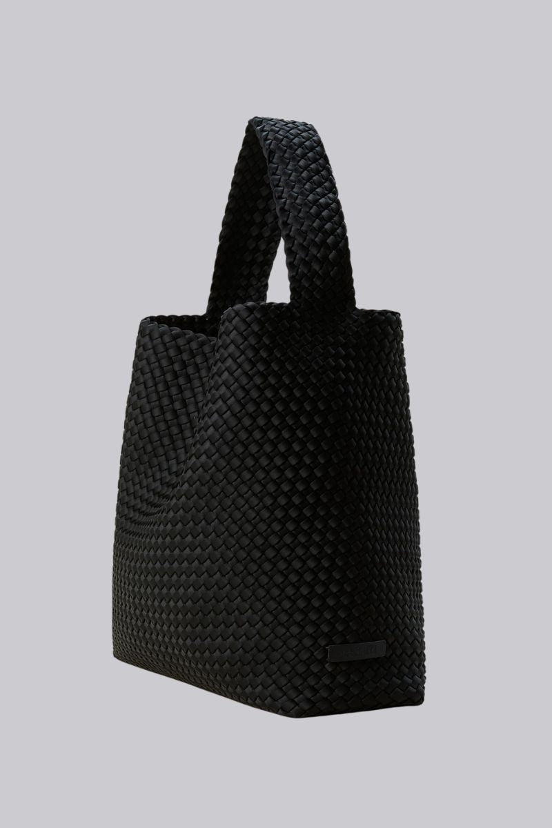 Nomad Large Hobo