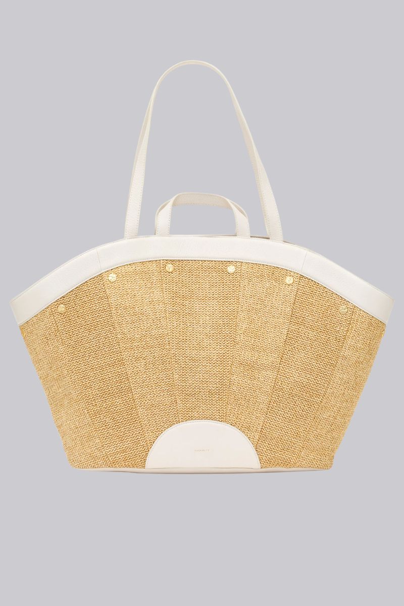 Shelley Resort Tote