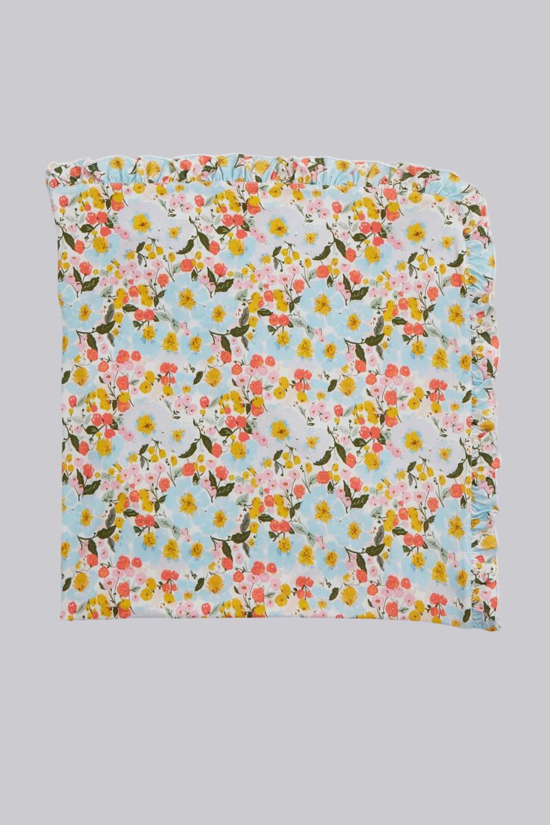 Seraphina Blanket