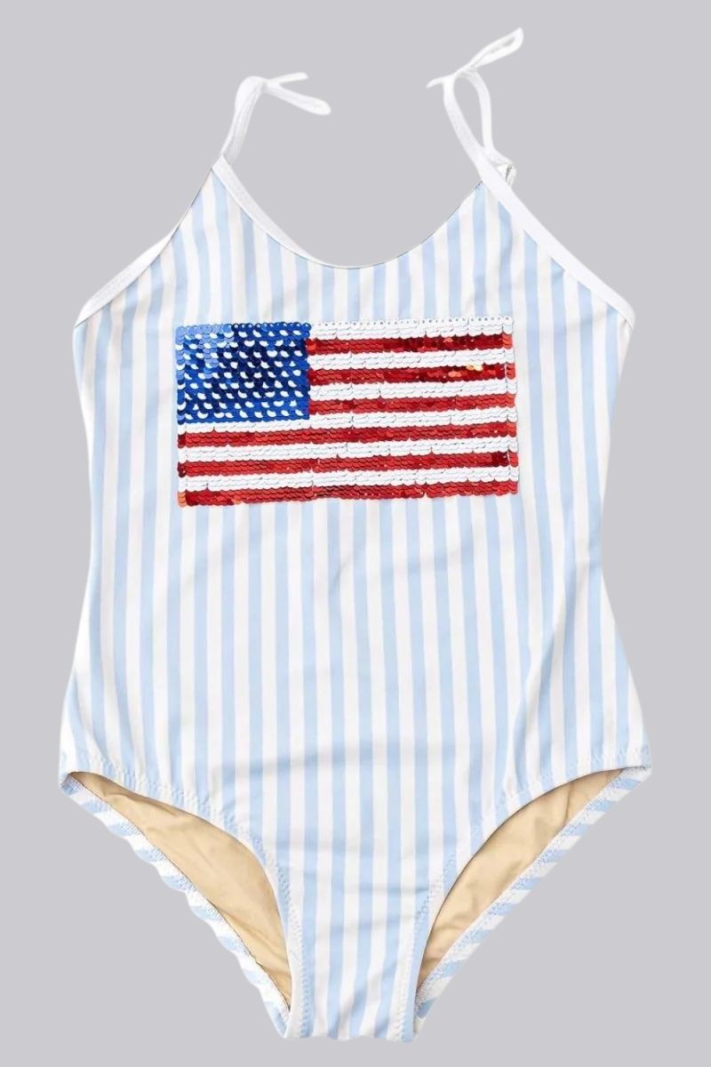American Flag