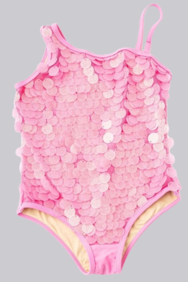 Paillettes