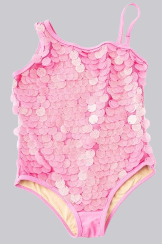 Paillettes