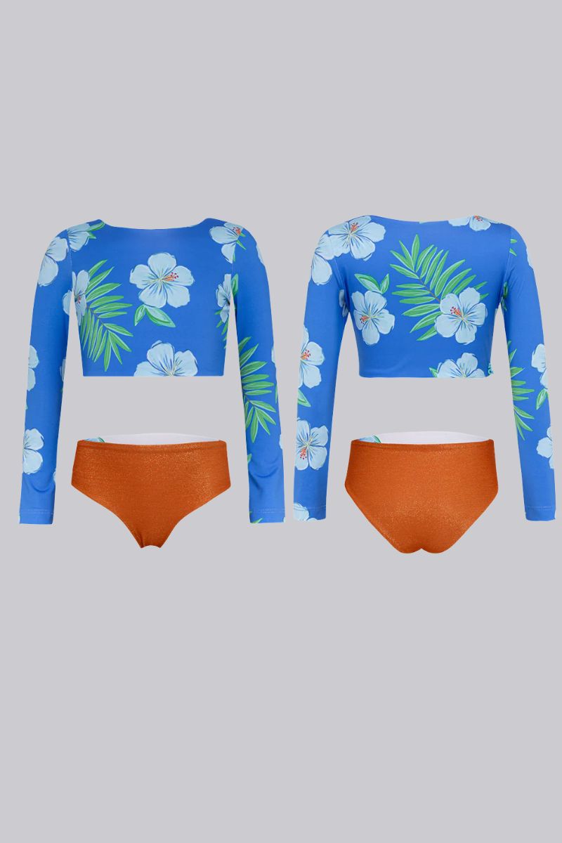Sun Bikini