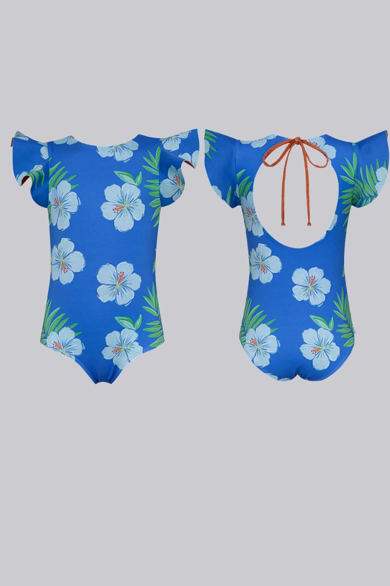 Dayana One Piece