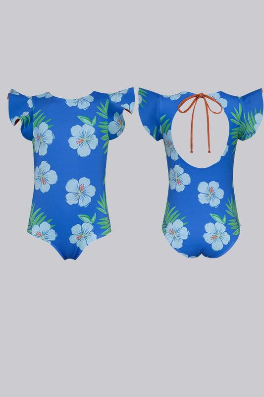 Dayana One Piece