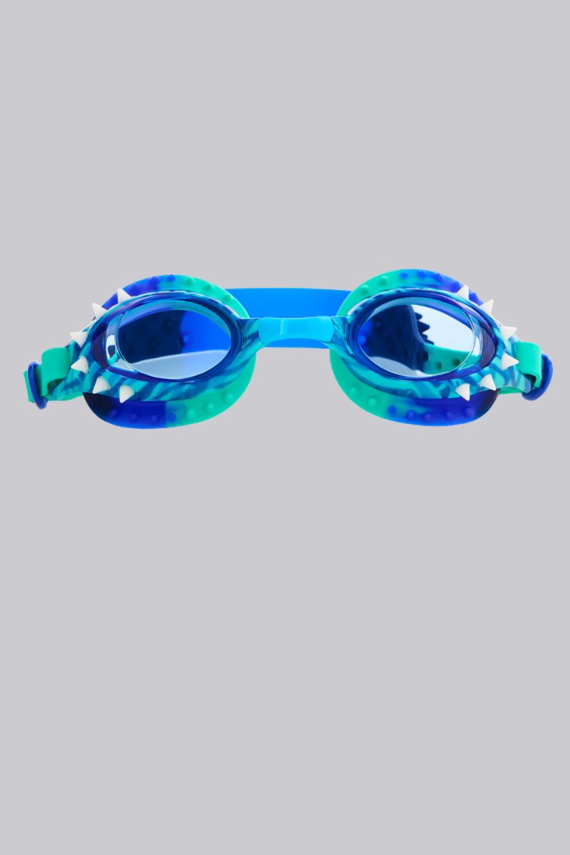Dino Dive Googles