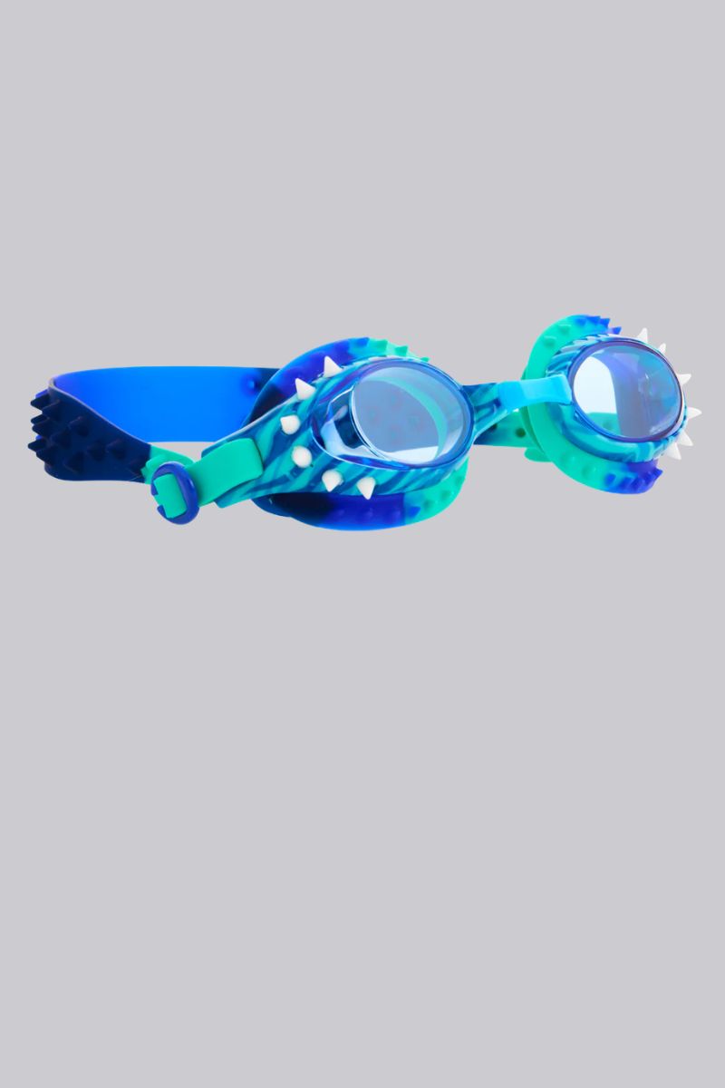 Dino Dive Googles