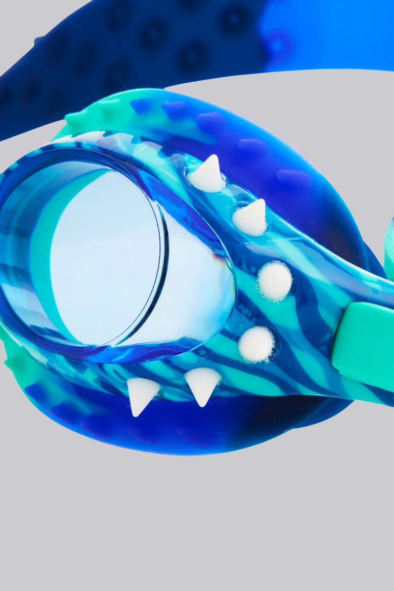 Dino Dive Googles