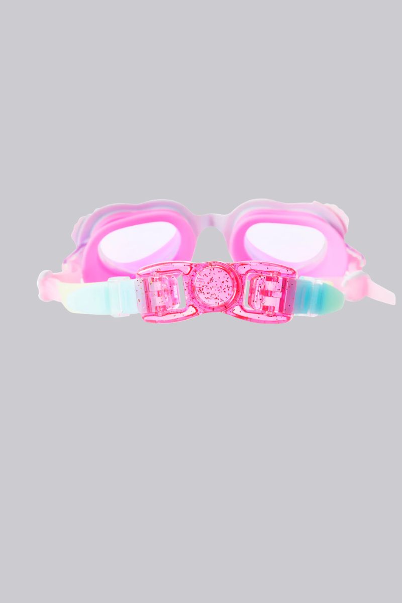 Uniglow Swim Googles