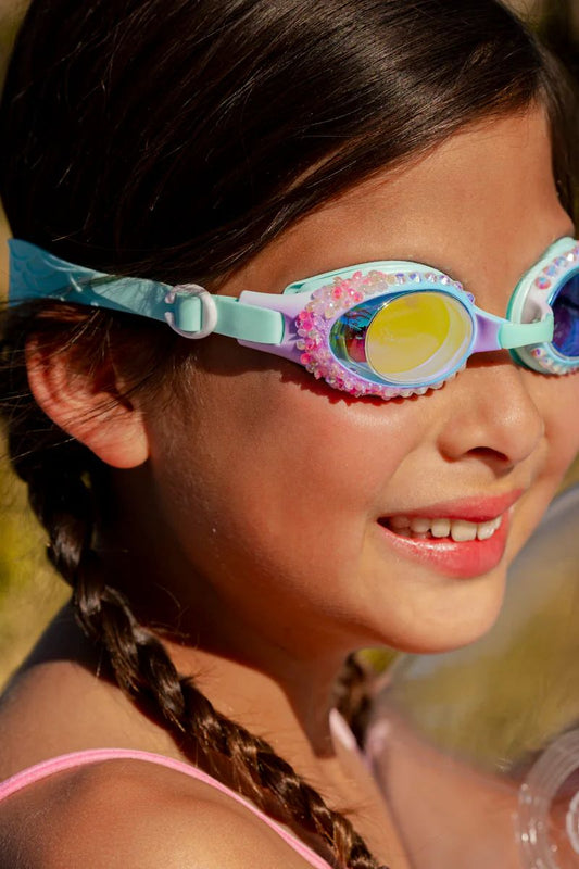 Seabreeze Classic Googles
