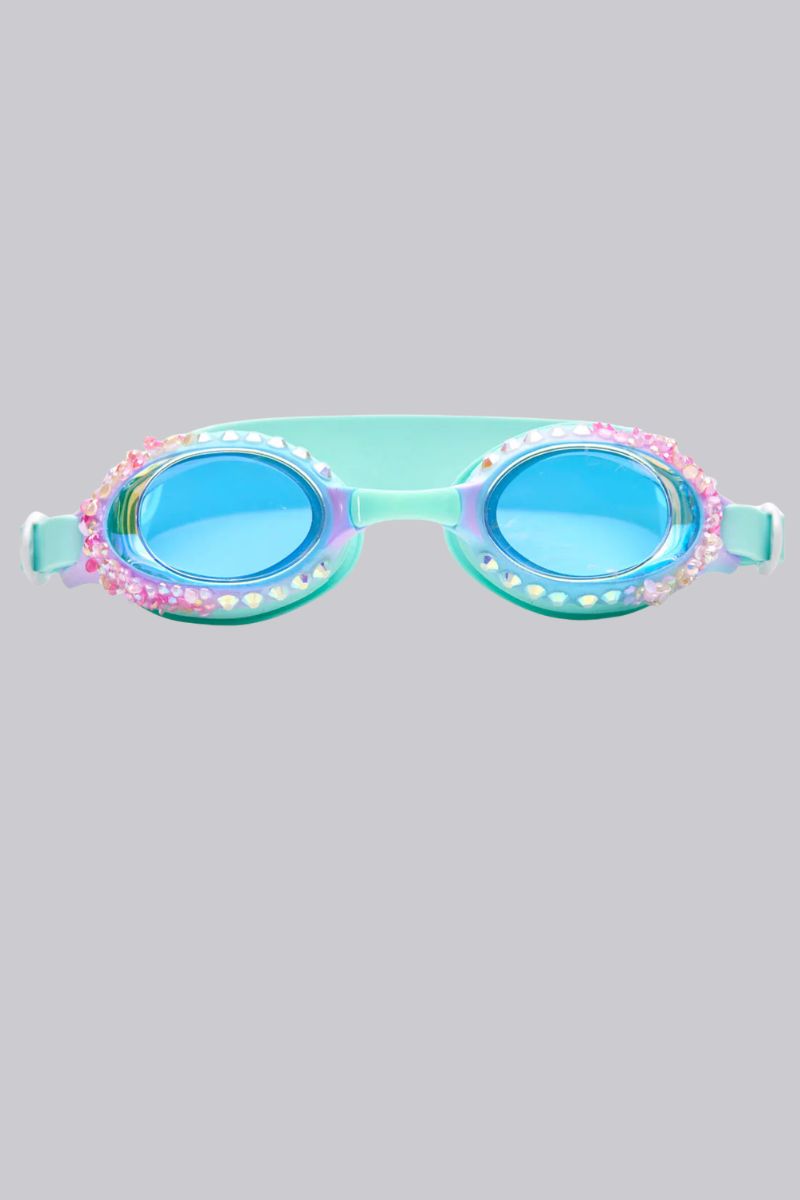 Seabreeze Classic Googles