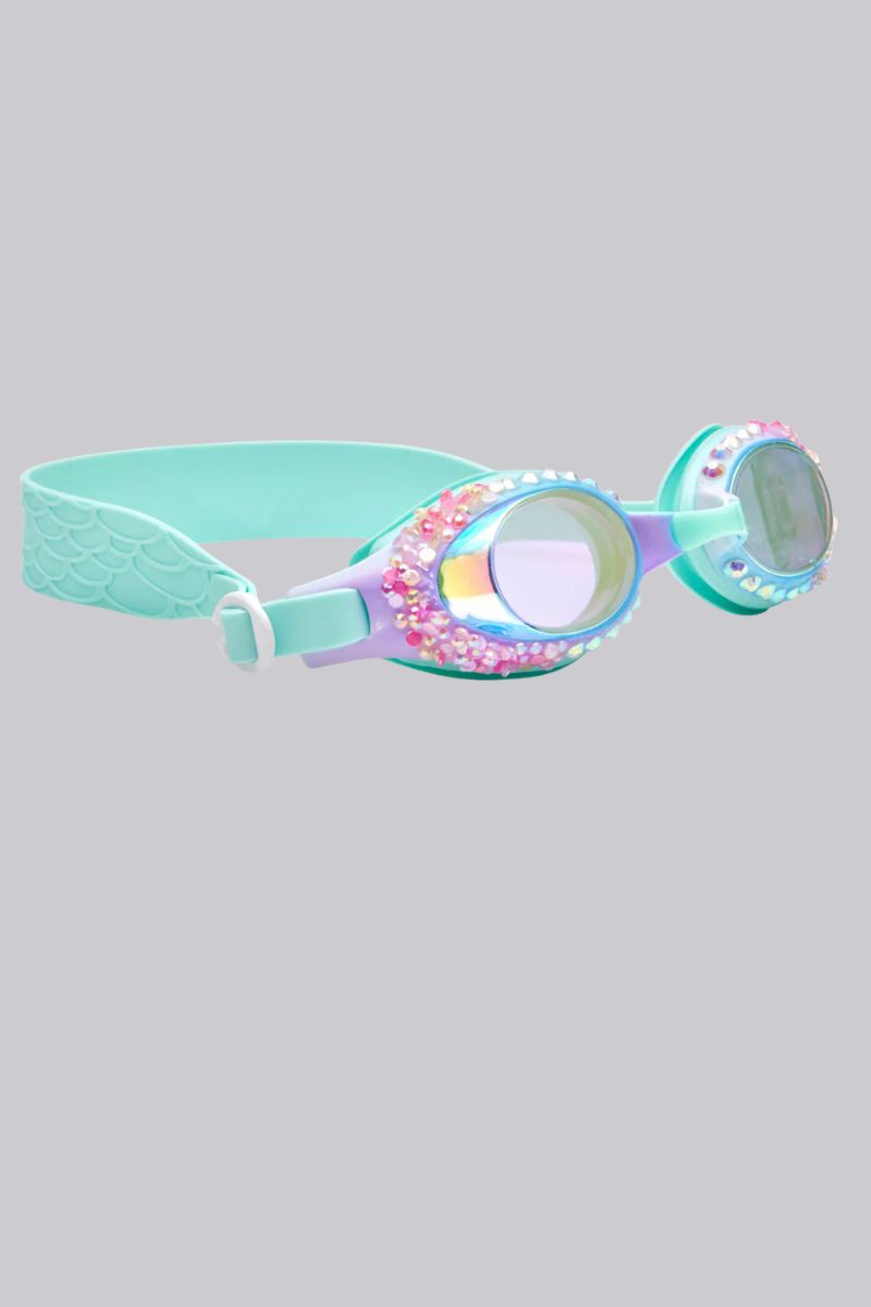 Seabreeze Classic Googles